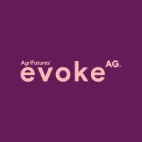 AgriFutures evokeAG