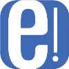 Exper Labs Exper Labs