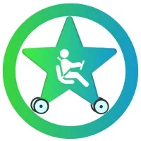 Gopass Rio de Janeiro, Brazil