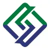 Skylabs Solution India Private Limited Skylabs Solution India Private Limited