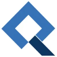 Quantix Commodities 