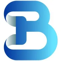 Borvista