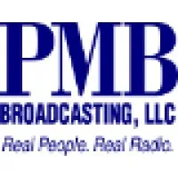 PMB Broadcasting, LLC