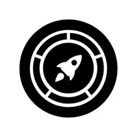 Corefield Technologies