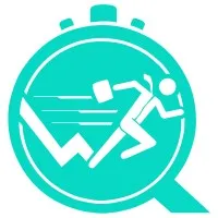 Quick Work Done - QuickWorkDone.com