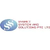 SYSNET SYSTEM AND SOLUTIONS PTE. LTD. SYSNET SYSTEM AND SOLUTIONS PTE. LTD.