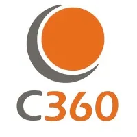 Complemento 360 Colombia