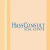 HassConsult Real Estate HassConsult Real Estate