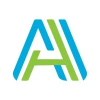 AugentisAI