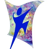 PageMaster Publication Services Inc.