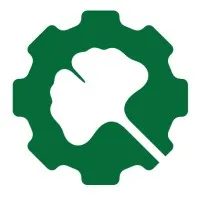 Ginkgo Bioworks, Inc.