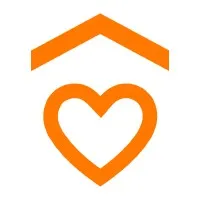 AKRoN ROOFING AKRoN ROOFING