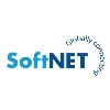 SoftNET International SoftNET International