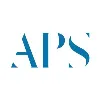 Atlantic Pipe Services Atlantic Pipe Services