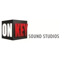 On-Key Sound Studios On-Key Sound Studios
