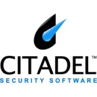 Citadel Security Software Citadel Security Software