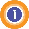 ICONAF ICONAF