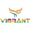 Vibrant Insurance Broking Pvt Ltd Vibrant Insurance Broking Pvt Ltd