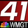 41NBC/WMGT-DT