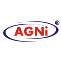 Agni Devices Pvt Ltd