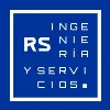 RS Ingeniería y Servicios RS Ingeniería y Servicios