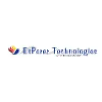 EsPerer Technologies