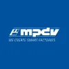MPDV Mikrolab GmbH MPDV Mikrolab GmbH