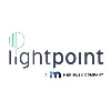 LightPoint NW, a Meriplex Company LightPoint NW, a Meriplex Company