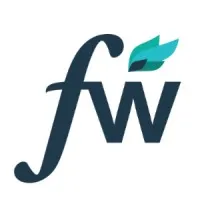 Fourwinds Tours & Travel