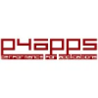 Freelancer (self employed) / Contractor