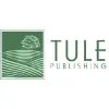 Tule Publishing Tule Publishing