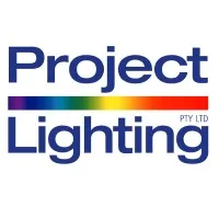 Project Lighting Pty Ltd