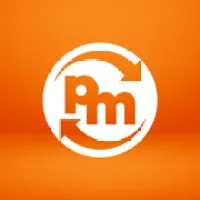 Supermercados Pague Menos