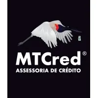 MTCred