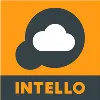 Intello Tech AMC