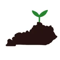 Black Soil KY Black Soil KY