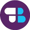 TB Alliance TB Alliance