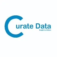 Curate Data Analytics