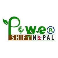 Power Shift Nepal Power Shift Nepal