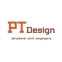 PT Design