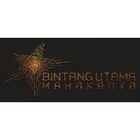 PT.Bintang Utama Mahakarya
