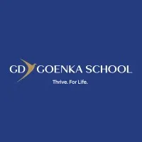 GD Goenka - Vadodara GD Goenka - Vadodara