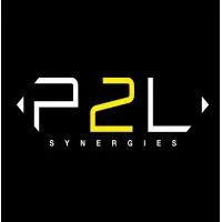 P2L Synergies