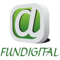 FunDigital