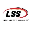 LSS Life Safety Services® LSS Life Safety Services®