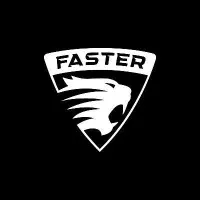 Faster Luxury Car Rental Dubai