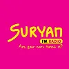 SuryanFM SuryanFM