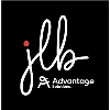 jlb