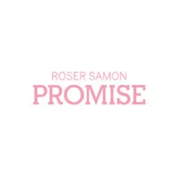 PROMISE SA