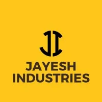 JAYESH INDUSTRIES JAYESH INDUSTRIES